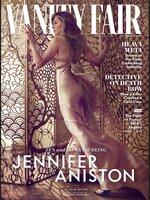 Vanity Fair